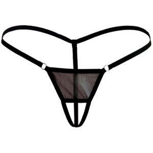 Best Deals for Micro Thong